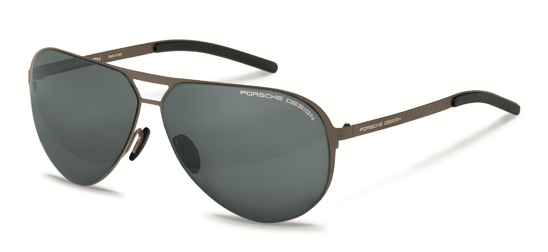 Porsche Design P8670 B